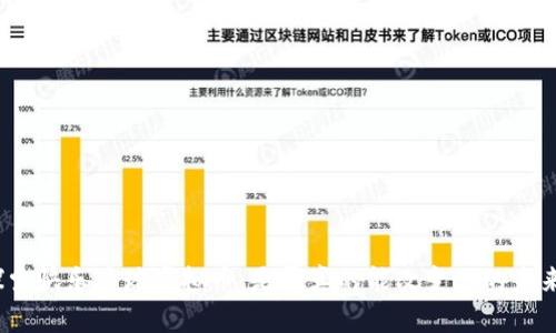 探索快乐星球虚拟币：是否真的能改变你的未来？