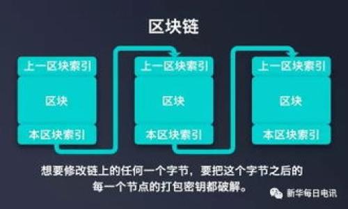 

数字货币MCC：揭秘它背后的无限可能与未来展望
