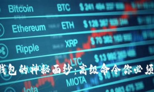 揭开虚拟币钱包的神秘面纱：高级命令你必须知道的秘密！