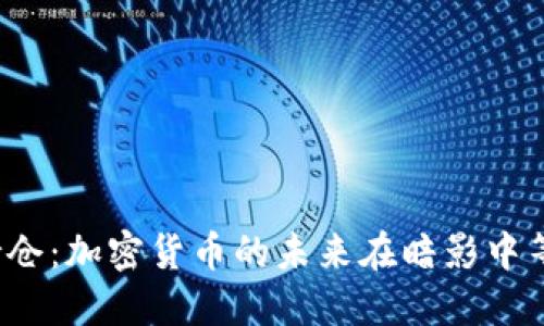 灰度持仓：加密货币的未来在暗影中等待吗？