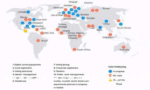 虚拟币的未来：国家批准后我们该如何应对？