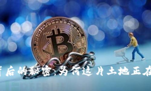 揭秘山西虚拟币矿场背后的秘密：为何这片土地正在引领数字货币的未来？
