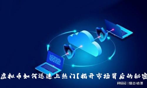 虚拟币如何迅速上热门？揭开市场背后的秘密