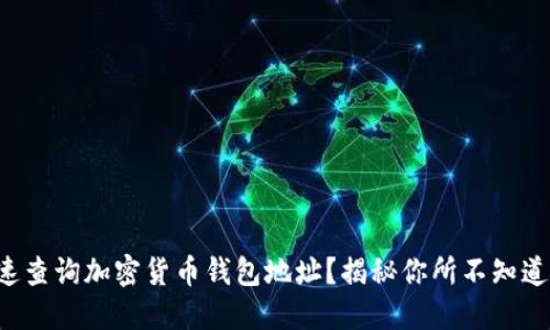 如何快速查询加密货币钱包地址？揭秘你所不知道的秘密！
