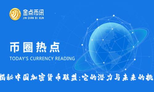: 揭秘中国加密货币联盟：它的潜力与未来的挑战！