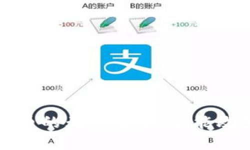 探索BCDM虚拟币的无限可能：它能改变你的未来吗？
