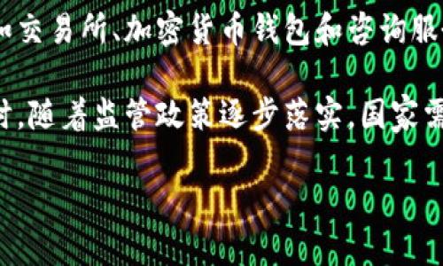 

加密货币在西班牙的崛起及其未来发展

加密货币, 西班牙, 区块链, 投资/guanjianci

---

## 内容主体大纲

1. **引言**
   - 加密货币的定义与发展
   - 西班牙加密货币市场的背景

2. **加密货币的基本概念**
   - 什么是加密货币？
   - 区块链技术的作用
   - 主要标志性加密货币介绍（如比特币、以太坊等）

3. **西班牙的加密货币现状**
   - 市场规模与参与者
   - 交易所与钱包服务
   - 政府监管政策的演变

4. **西班牙加密货币的优势**
   - 投资机会与收益
   - 技术创新与科技发展
   - 促进金融包容性

5. **挑战与风险**
   - 价格波动带来的风险
   - 监管合规问题
   - 网络安全与技术风险

6. **个人投资者的视角**
   - 如何选择加密货币进行投资
   - 投资策略与风险管理
   - 成功案例分析

7. **西班牙未来的加密货币发展**
   - 未来趋势与市场展望
   - 国际合作与区块链技术应用
   - 结论与建议

---

## 1. 引言

加密货币是一种通过加密技术保障交易安全并控制新单位生成的数字货币。自2009年比特币问世以来，加密货币市场经历了快速的发展和变化，吸引了全球范围内的投资者与用户。在西班牙，随着区块链技术日益成熟和使用者的增加，加密货币逐渐渗透到普通民众的生活中。本文将深入探讨加密货币在西班牙的发展现状、面临的挑战及未来的机遇。

## 2. 加密货币的基本概念

### 什么是加密货币？

加密货币是一种利用现代加密技术进行安全交易的数字资产。与传统货币不同，加密货币并不依赖于中央银行或政府机构，而是通过分布式账本技术——区块链进行管理。这种去中心化的特性使其具备了更高的透明性和安全性。

### 区块链技术的作用

区块链技术是所有加密货币的基础，它可以记录所有的交易数据，确保交易的可追溯性与透明性。区块链的每一个区块包含一组交易数据，同时与前一个区块通过加密算法连接在一起，形成链条。这种结构使得篡改交易记录变得极其困难。

### 主要标志性加密货币介绍（如比特币、以太坊等）

比特币（Bitcoin）是第一种利用区块链技术的加密货币，创始人中本聪于2009年发布。以太坊（Ethereum）则是在智能合约技术基础上发展起来的，加密货币以太（ETH）是其生态系统的重要组成部分。这两种加密货币各自在市场上占据着举足轻重的地位。

## 3. 西班牙的加密货币现状

### 市场规模与参与者

西班牙的加密货币市场在经历了初期的探索阶段后，逐渐发展起来。根据市场研究，西班牙尤其是在年轻人口中，对加密货币的接受度相对较高，越来越多的人开始参与这一市场。

### 交易所与钱包服务

西班牙本土和国际交易所均提供了加密货币的交易服务，如Coinbase、Binance等。西班牙的用户可通过这些交易所进行加密货币的买卖。此外，诸如Metamask之类的钱包服务也为用户提供了方便的存储和管理数字资产的解决方案。

### 政府监管政策的演变

西班牙政府对加密货币的态度逐渐明确，逐步建立了监管框架。西班牙国家银行和证券市场委员会等机构先后出台了一些政策，以促进市场的健康发展并防范潜在风险。

## 4. 西班牙加密货币的优势

### 投资机会与收益

由于市场的高波动性，加密货币为投资者提供了巨大的收益潜力。许多早期投资比特币的用户获得了丰厚的回报，吸引了更多的投资者参与其中。

### 技术创新与科技发展

加密货币不仅仅是一种投资工具，它还代表着新的经济模式和技术创新。区块链技术的应用范围已经扩展到金融、医疗和物流等多个领域，推动了西班牙科技的进步。

### 促进金融包容性

加密货币的出现为那些被传统金融体系排除在外的人群提供了金融服务的机会。特别是在西班牙这样一个对金融科技发展持开放态度的国家，加密货币有助于提高金融包容性。

## 5. 挑战与风险

### 价格波动带来的风险

加密货币市场价格波动剧烈，投资者在短时间内可能面临巨大的损失。了解市场趋势和掌握投资技巧是投资者必须面对的重要课题。

### 监管合规问题

由于加密货币的去中心化特性，市场的监管一直是一个挑战。西班牙的监管政策尚处于不断完善中，投资者需保持警惕，以防范不当行为带来的风险。

### 网络安全与技术风险

加密货币的交易和存储都涉及到网络安全问题，黑客攻击和诈骗行为时有发生，投资者应采取有效的安全措施来保护自身资产。

## 6. 个人投资者的视角

### 如何选择加密货币进行投资

在选择加密货币时，投资者应关注项目的白皮书、团队背景、市场需求等多方面因素，以确保选择的投资对象具备内在价值和发展潜力。

### 投资策略与风险管理

投资者应制定合理的投资策略，包括多元化投资、定期评估投资组合等，以降低风险。同时，应设定止损位，理性看待投资的收益和损失。

### 成功案例分析

通过分析一些成功的投资案例，可以通过实际数据和经验教训帮助新的投资者更好地了解市场运作，从而制定适合自身的投资策略。

## 7. 西班牙未来的加密货币发展

### 未来趋势与市场展望

随着区块链技术的不断演进和社会对加密货币接受度的提高，西班牙的加密货币市场有望实现可持续发展。

### 国际合作与区块链技术应用

西班牙在全球加密货币市场中逐渐占据一席之地，国家间的合作将加快区块链技术的全球普及，为未来的金融体系改革铺平道路。

### 结论与建议

加密货币在西班牙的发展前景广阔，但投资者需时刻保持警惕，及时关注市场的变化和监管政策的更新，以便作出明智的投资决策。

---

## 相关问题

1. **加密货币对西班牙经济的影响有哪些？**
2. **如何选择安全可靠的加密货币交易所？**
3. **西班牙的加密货币税收政策是怎样的？**
4. **加密货币投资的常见误区有哪些？**
5. **西班牙的区块链初创企业现状如何？**
6. **加密货币的未来技术趋势是什么？**
7. **如何在西班牙开展加密货币相关的业务？**

---

根据内容大纲的结构，围绕每个问题详细讨论，以达到700字的要求。在此，我提供一个例子，详细介绍第一个问题：

加密货币对西班牙经济的影响有哪些？
加密货币的崛起对于西班牙经济产生了多方面的影响，首先是促进了金融市场的多样性。传统金融体系相对保守，而加密货币的出现为投资者提供了更多的选择，使他们能够在多种金融产品中进行分散投资，降低了风险。

其次，加密货币的交易频率显著增加了金融活动，从而在一定程度上推动了国内经济的发展。尤其是在年轻人中，加密货币的热潮导致了众多相关服务的兴起，如交易所、加密货币钱包和咨询服务等，带动了就业市场的发展。

然而，加密货币的高波动性也对西班牙经济造成了一定风险，若大量投资者因市场崩盘而损失惨重，可能导致消费信心下降，这对实体经济的发展构成压力。同时，随着监管政策逐步落实，国家需针对加密货币进行合理的税收与法规制定，以保护投资者，防范洗钱等不法行为。

总的来说，加密货币为西班牙经济带来了机遇与挑战。政府和企业应共同协作，制定合理的政策，确保在享受技术带来的红利的同时，能够有效应对相应的风险。

（请根据要求继续按照这个模式为其余问题撰写详细内容。）