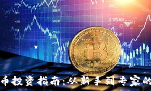 珠海虚拟币投资指南:从新手到专家的全面解读