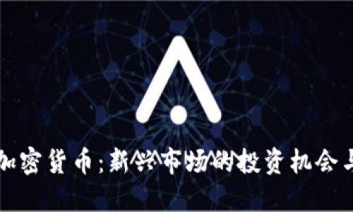 固原加密货币:新兴市场的投资机会与挑战