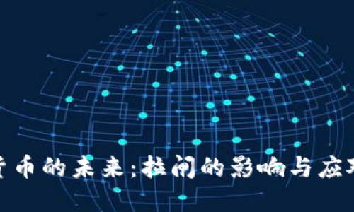加密货币的未来：拉闸的影响与应对策略