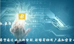   加密货币地址被封？原因及解决方法解析 /  g