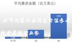 请注意：由于法律法规政策的变化，以下内容仅