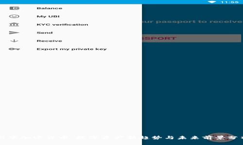 新华加密货币:数字资产新趋势与未来前景分析