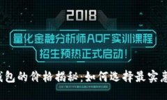 虚拟币钱包的价格揭秘：如何选择最实惠的选项
