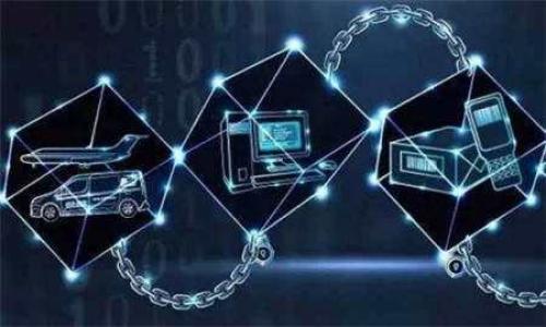 虚拟币基站的未来发展趋势与投资机遇