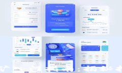 电子加密货币挖矿入门指南：揭秘挖矿的过程与