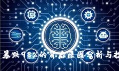 2023年虚拟币暴跌98%的背后原因分析与投资者应对