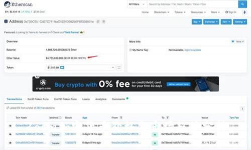 Zoom加密货币价格与市场趋势分析