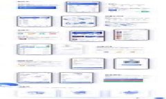 虚拟币价格的实际定义与影响因素解析