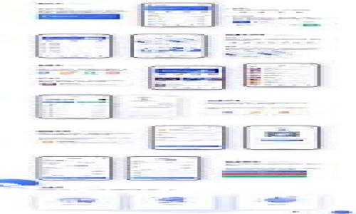 虚拟币价格的实际定义与影响因素解析